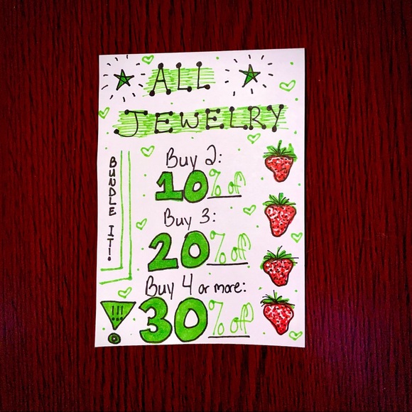 Floral Dark Gold Mandala Pattern Earrings Paparazzi - Picture 4 of 7